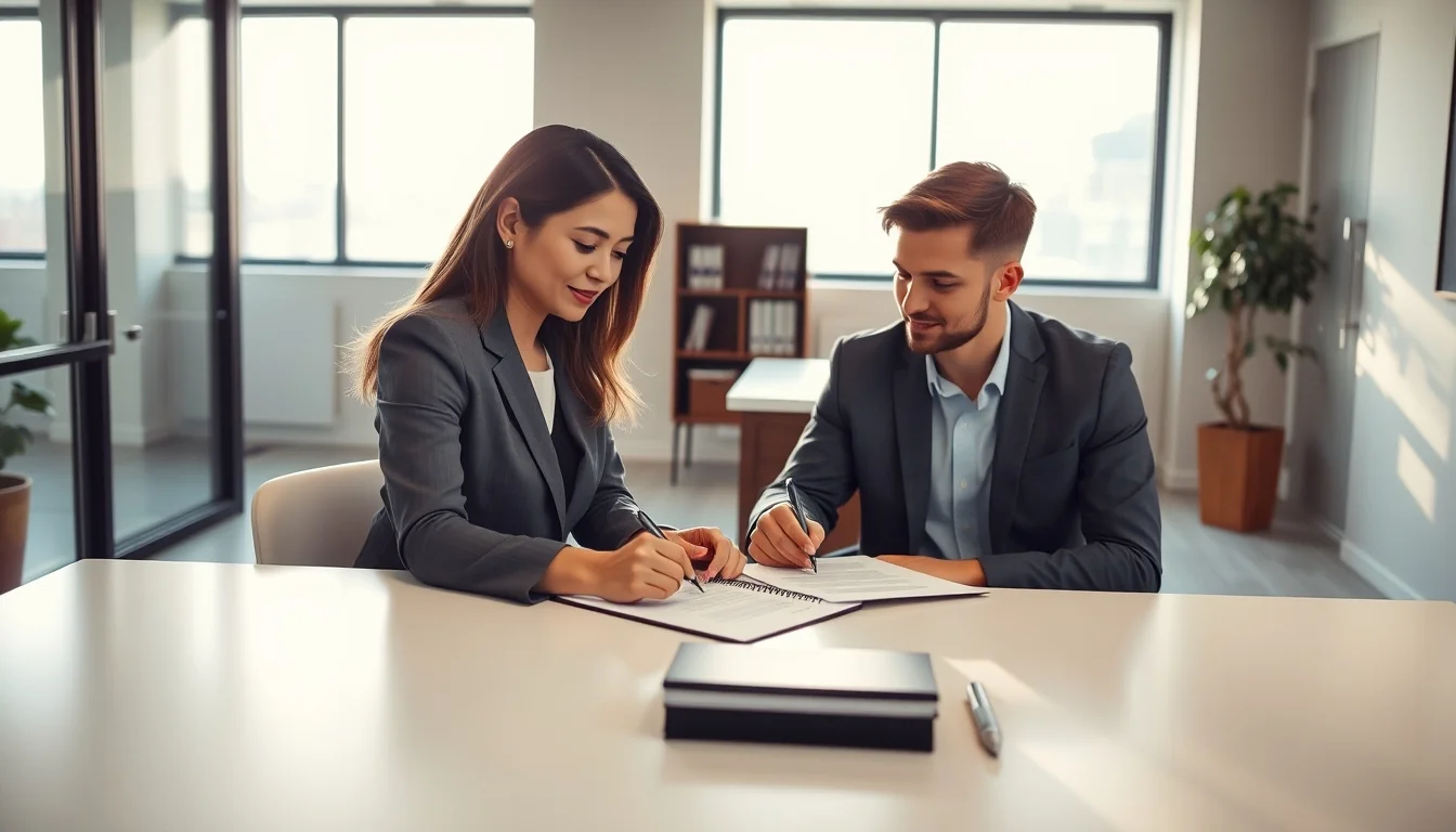 Primary pricing visual