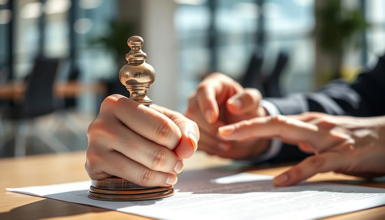 Secondary pricing visual